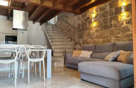 Casa Vilar de Flores - Foto 4