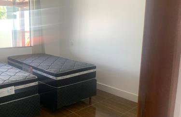 Faith Home 2 - Foto 30