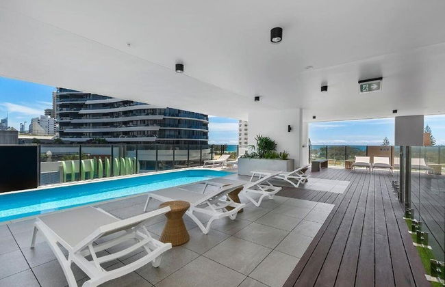 Koko Broadbeach - Photo 50