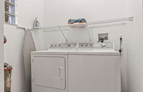 Bella Notte At Caribe Cove - Foto 22