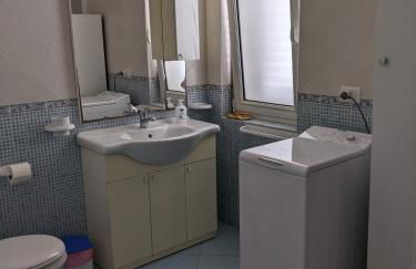 Holiday Apartments Azzurro Salento - Foto 61