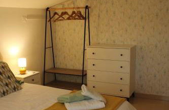 Casa Serra à Vista AL/140571 - Foto 28