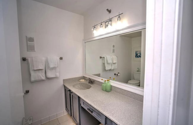 Enclave 502b - Foto 25