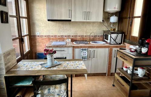 Descanso de las hadas - Foto 40