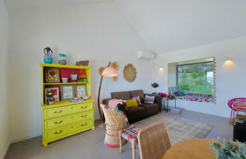 Casas do Pinheiro Grande - Foto 38