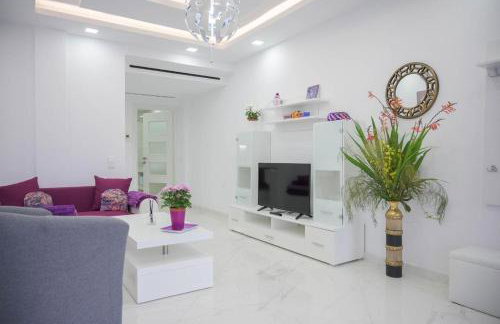 Diamond Luxury Villa Corfu - Foto 18