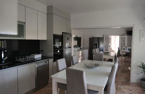 Casal da Rita Natura - Foto 18