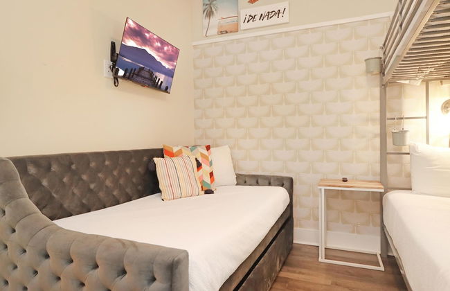 MO Casa Sea Casa - Foto 12