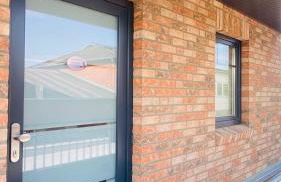 App4- FRI75 Luise - Foto 12