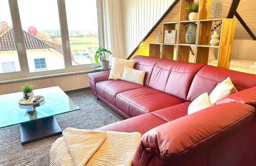 LUMI Living - Foto 6