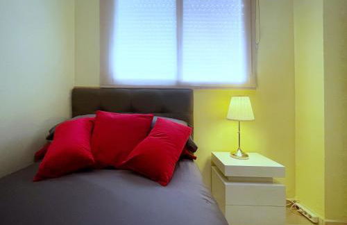 Work and Rest Away From Home - Photo 8