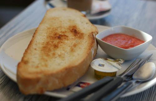 La Casa del Cantero - Foto 33