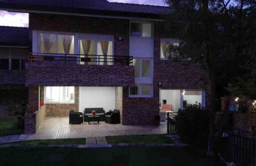 CASA VILLACERRADA - Foto 48