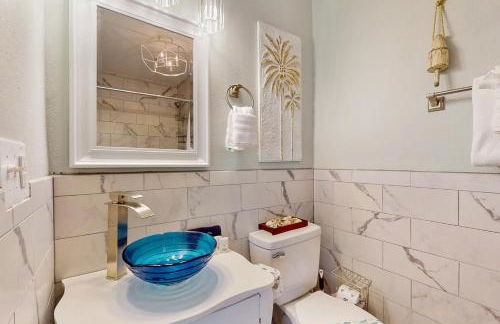 Beach House - Foto 12