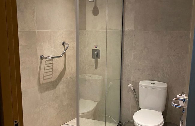 Paiva Home Stay by Flatbpaiva - Foto 59