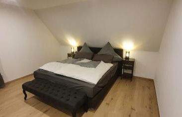 Ferienhaus Meerblick - Foto 20