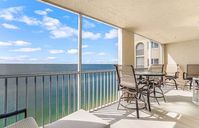 25870 Hickory Blvd #704 - Foto 29