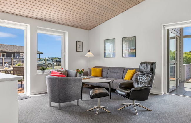 "Eldora" - 1.4km from the sea - Foto 4