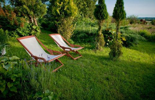 Dom na Wzgórzu - Foto 27