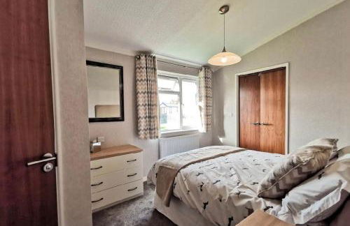 Waterside Retreat - Foto 26