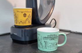 Przestronny Luksusowy Apartament, Klimatyzacja, Duży Parking, Zameldowanie 24h, 2 sypialnie, salon, kuchnia, pralnia, monitoring, 95mkw - Foto 13