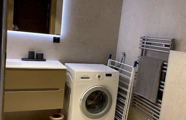 AURON Centre Station - Superbe appartement chalet au pied des pistes - Foto 14