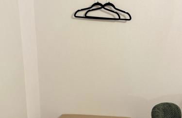 Liya Apartments - Foto 32