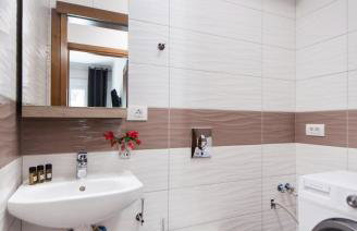 Peratzada apartments - Foto 18