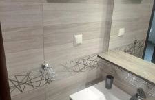 Alykes Volos - Photo 42