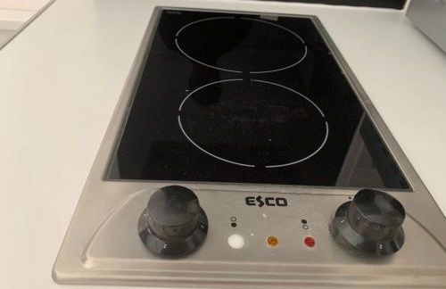 Joli studio tout confort avec toutes commodités - Foto 10