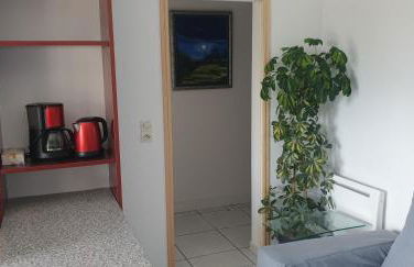 Maison charmante - Foto 6