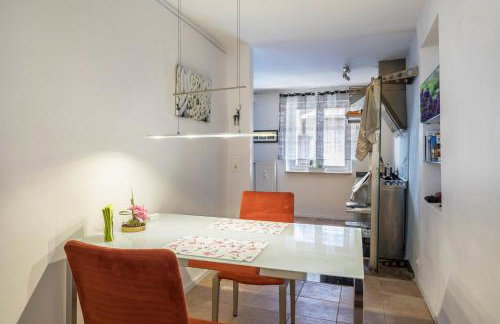 Ferienwohnung Feine Natur - Foto 20