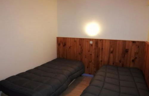 La Cle Des Champs - Foto 45