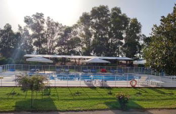 Kipriotis Hotel - Foto 56