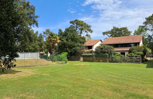 Appartement avec piscine et proche de la plage - Foto 1