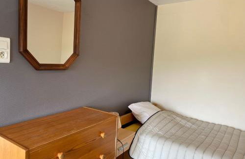 Aux Trois Gîtes - Foto 8