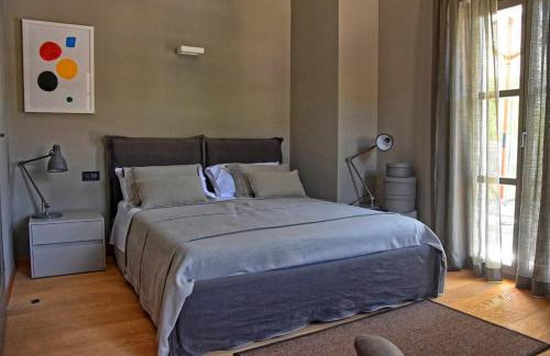 Beautiful Villa Zita with Private Pool - Foto 39