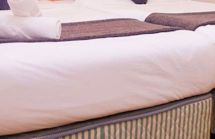 Swiss Garden Residence Kuala Lumpur - Foto 14