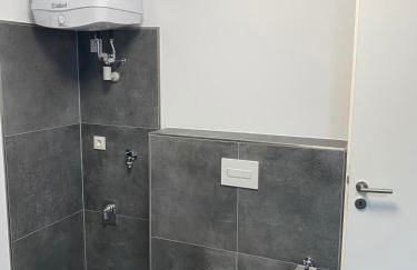 Ferienhof Elbaue - Foto 21