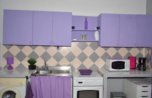 Appartements Luccisano - Foto 40