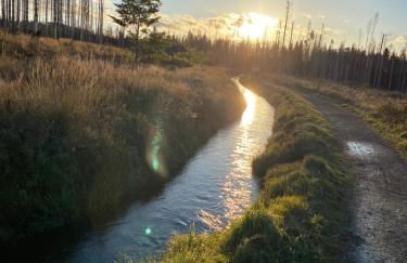 Am Mühlenberg - Foto 25