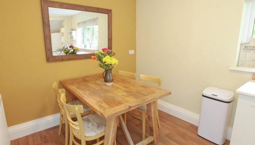 Netherwood - Photo 3