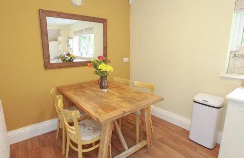 Netherwood - Photo 3