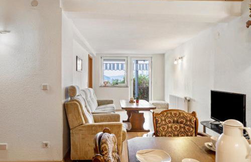 Ferienwohnung Schuhmacher - Foto 1