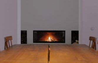 Alàpega, Live Slow - Photo 36