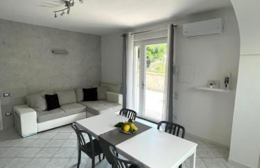 Le Petre - Amalfi Coast Apartments - Foto 10