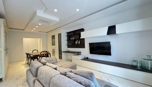 VILLA Porto Garibaldi - Photo 5