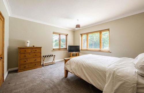 Host & Stay - Millwood - Foto 15