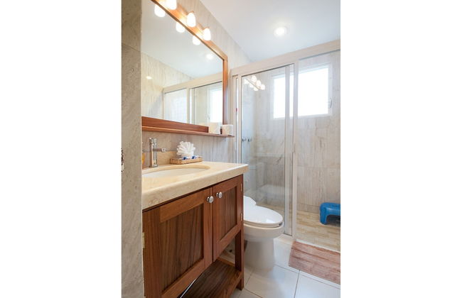 Abbey del Sol - Foto 37