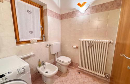 Sweet Home Gardenia - Foto 24